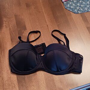 Victorias secret bra